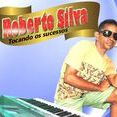 Roberto Silva