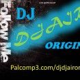 DJ DJ@&R ORIGINAL