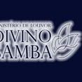 Ministério de Louvor Divino Samba