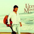 ULYSSES MONTANNA