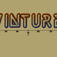 Vinture