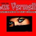 Banda Luz Vermelha