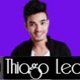 Thiago Leoni