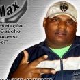 Mc Max