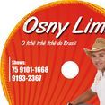 Osny Lima