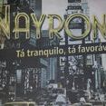 Nayrone