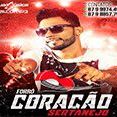 Forró Coração Sertanejo Oficial