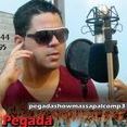 Pegada Show Massa