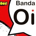 banda oi