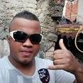 betinho costa do arrocha