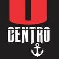 O Centro