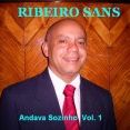 Ribeiro Sans