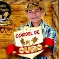 Banda Cordel de Ouro