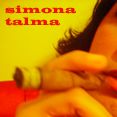 Simona Talma