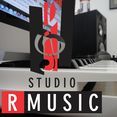 Jingles Comerciais - Studio R-Music 100% Qualidade