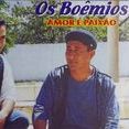 Os Boêmios