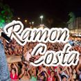 Ramon Costa Oficial