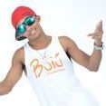 mc buiu