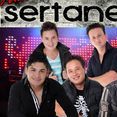 Grupo Amor Sertanejo