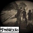 PRETEXTO