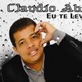 Claudio Abreu