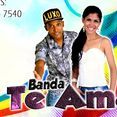 Banda Te Amar