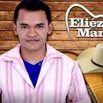 Eliezer Marks