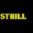 Sthill