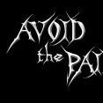 Avoid The Pain