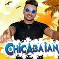 chicabaiana oficial