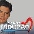Marcelo Mourão