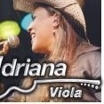 Adriana Viola