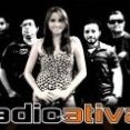 Radioativa