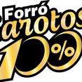 GAROTOS 100%