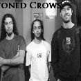 Stoned Crows