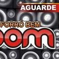 Forró Bem Bom