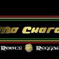 Mo Chara Roots Reggae