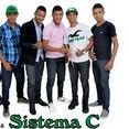 Banda Sistema C