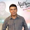 Nilthinho sousa (Official)