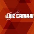 Luiz Camari