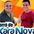 Forró De Kara Nova