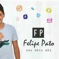 Felipe Pato