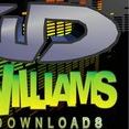 Williams Downloads