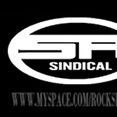 Sindical