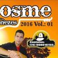 COSME MENEZES