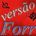 Internacional Versão Forró