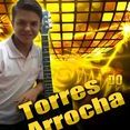 Torres do Arocha