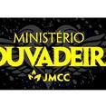 Ministério louvadeira JMCC