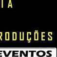 Via Produções Shows & Eventos