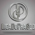 LigaDoPraGod